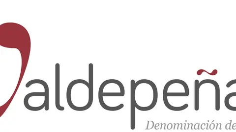 Logo DO Valdepenas