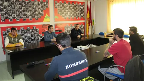 SCIS_Supuesto práctico jefe unidad OEP21JPG