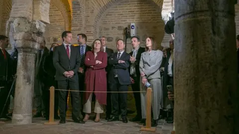 p1ihl24vv51ii3e9j1ha6vi3aam4