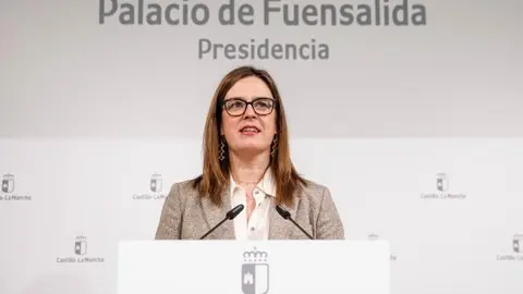 p1ihktjvs21ect42m16nu632pjp4