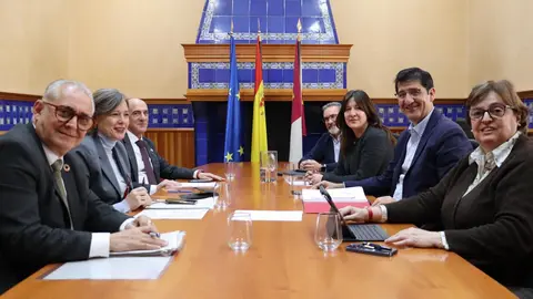 p1ihnfcfpvtq41qff1pk4sj03h84