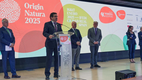 4c7e8f1a1fa78093f6655ec2c31acd02_L