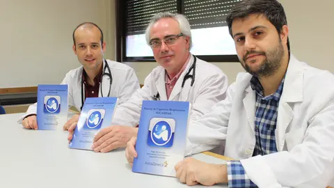 Manual de urgencias respiratorias_albacete