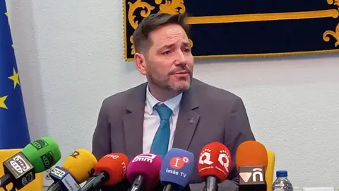 WhatsApp Image 2025-01-17 at 11.05.28