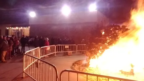 WhatsApp Image 2025-01-17 at 19.15.18 (2)