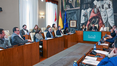 3aea23c949f0a259cb0cd1960445c5a5_XL