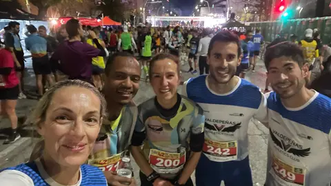 WhatsApp Image 2025-01-20 at 18.20.05