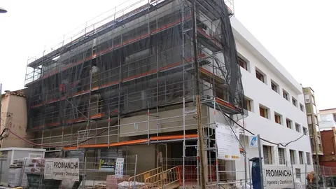 210125 VA-SUBDELEGADO VISITA OBRAS SINDICAL 1