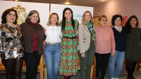 2101225 VA-AFIBROVAL