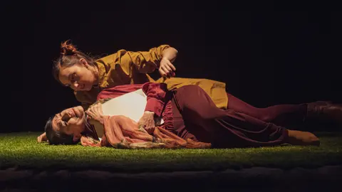 AQUELLAS MIGAS - FOTO DAVID RUIZ-9741