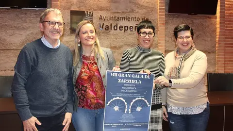 220125 VA-PRESENT GALA DE LA ZARZUELA 2