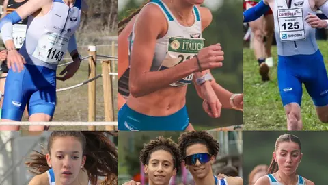 WhatsApp Image 2025-01-22 at 12.14.07