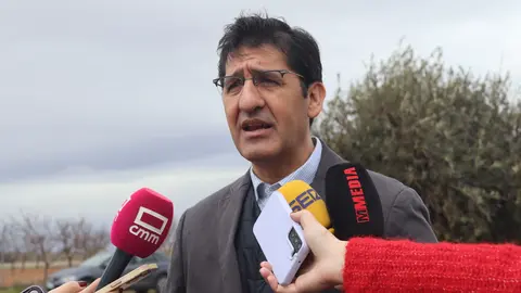 Imagen de JM Caballero