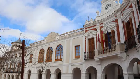 Ayuntamiento - enero 2025 (1)