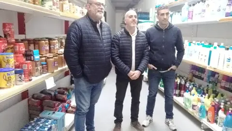 WhatsApp Image 2025-01-23 at 17.23.05