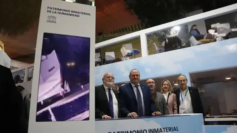 p1ii9o8ndkg7eav11fq1nnr10rj4