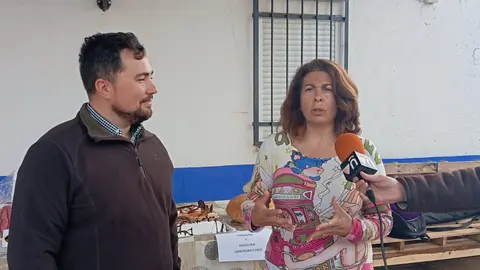 WhatsApp Image 2025-01-24 at 11.20.32