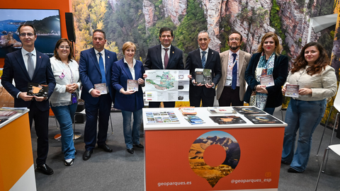 a0befb32ce37107c42a1c464fa27a8de_2_XL