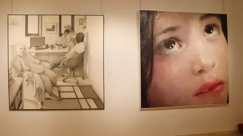 47º Certamen Nacional de Artes Plásticas (19)