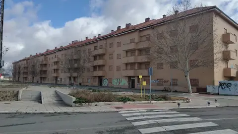 EdificiosAbandonados (2)