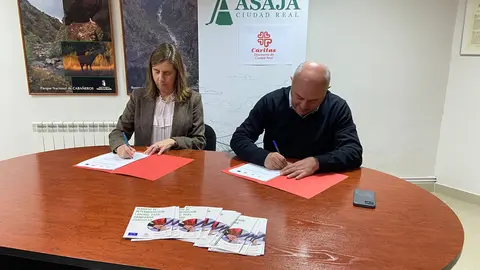 WhatsApp Image 2025-01-24 at 12.08.27