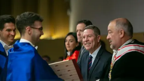 p1iirmcbv86or1q2e11e77ul8j34