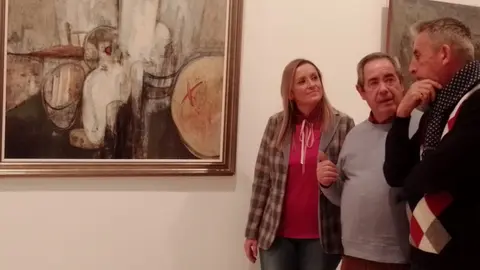 WhatsApp Image 2025-02-01 at 10.17.49