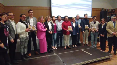 WhatsApp Image 2025-01-31 at 23.08.27