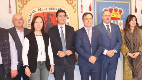 p1ij5rm5es1q01f64jfs132cpqc4