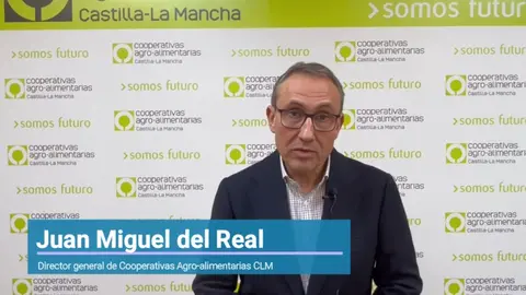 WhatsApp Image 2025-02-05 at 11.27.05