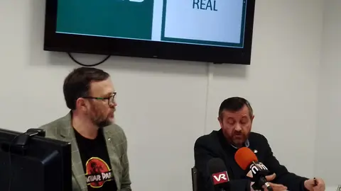 WhatsApp Image 2025-02-07 at 18.26.57