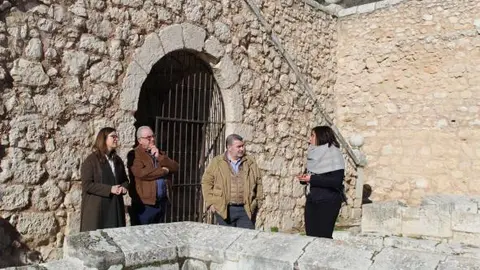 p1ijimss6taoft1a7vg1145fv54