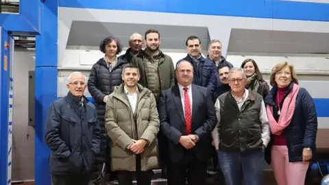 p1ijnrj45l3pnbpid1gg441ag44