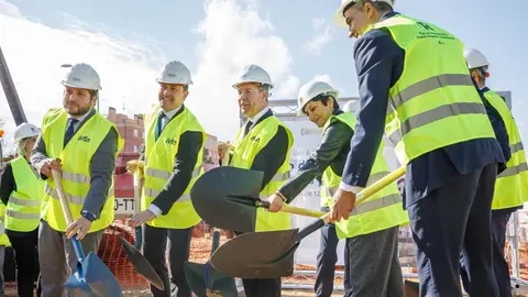 p1ijqjbls495jbv91g9i1vdj8049