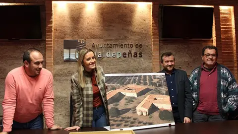 120225 VA-VILLA ROMANA 2