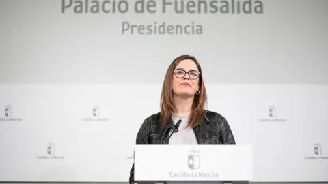 p1ijstqa1h1rgc1bb11f46188r1fqr4