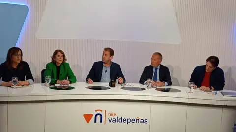 WhatsApp Image 2025-02-13 at 17.58.15 (1)