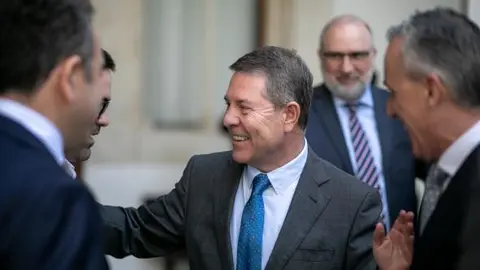 p1ik23nubohus1huve1ohkhf7e4