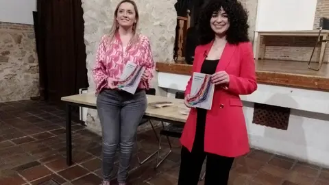 WhatsApp Image 2025-02-15 at 09.52.03