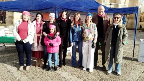 WhatsApp Image 2025-02-15 at 11.02.13