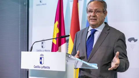 Foto artículo opinión -Día Internacional Juego Responsable