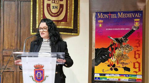 1f5a0760a7a260c2ce2985c8250616f9_L