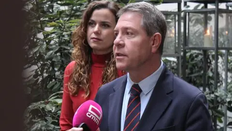 p1iketho0a1ahqurc1lbteoo66v5