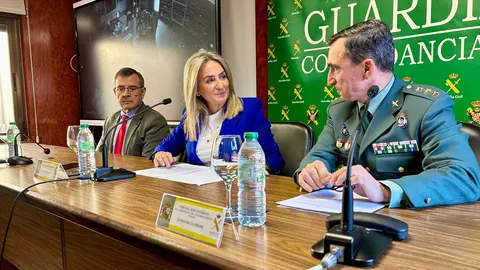 Milagros_Tolon_Guardia_Civil1