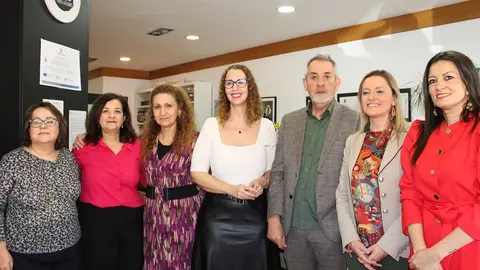 200225 VA-CONSEJERA IGUALDAD