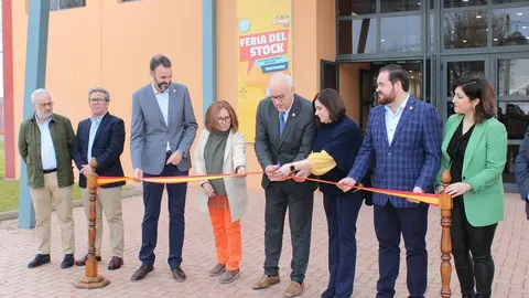 210225 MANZ-FERIA STOCK 6