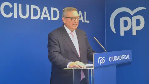 Santiago Lucas-Torres