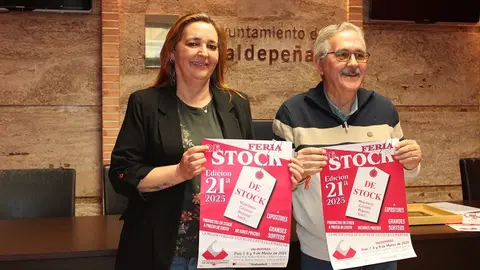 240225 VA-PRESENT FERIA DEL STOCK 1