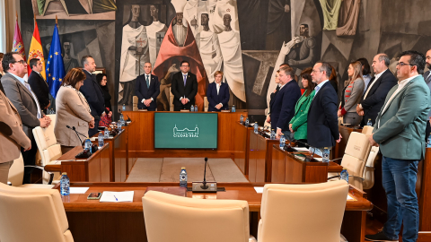 59325d8c7736810fd6ea5d7cbc48a612_L