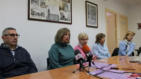 260225 VA-ZONA CENTRO